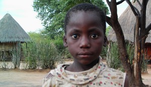 Christopher Katongama